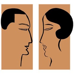 Couples Group Now Forming: MARITAL SUPPORT GROUP FOR ADULT PARTNERS IMPACTED BY ASPERGER'S DISORDER
