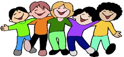 Support Group for Siblings